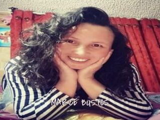 MARCE_BUSTOS