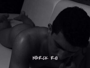 MARCK_RIO