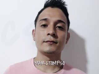 MARCTOMPSO