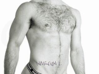 MARCUM_L
