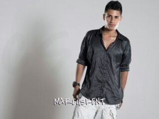 MARCUS_KENT