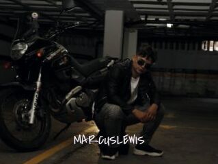 MARCUSLEWIS
