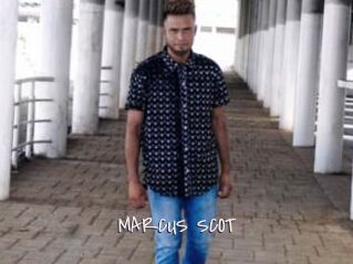 MARCUS_SCOT