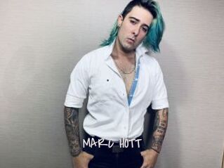MARC_HOTT
