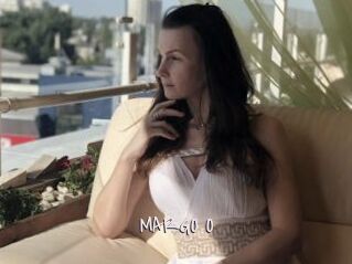 MARGO_O