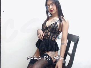 MARIA_DEL_MAR