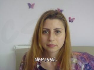 MARIBBEL_