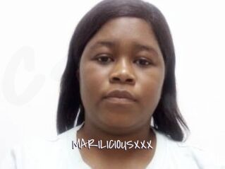 MARILICIOUSXXX