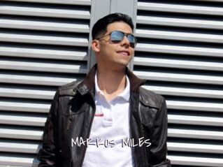 MARKOS_MILES