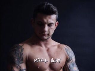 MARK_HUNT