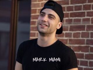 MARK_MIAMI