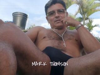 MARK_THOMSON