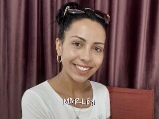 MARLEYI