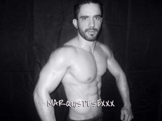 MARQUISDESEXXX