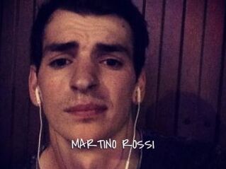 MARTINO_ROSSI