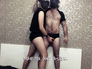 MARTIN_AND_ASHER