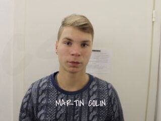 MARTIN_COLIN