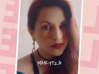 MARYTZA