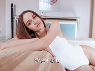 MARY_JUNIE