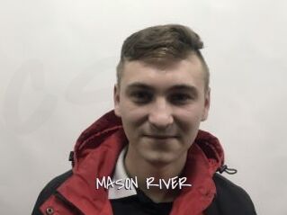 MASON_RIVER