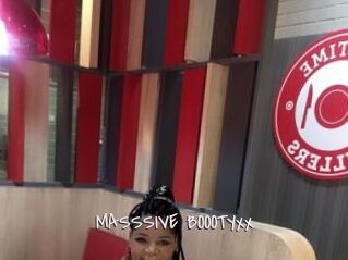 MASSSIVE_BOOOTYxx
