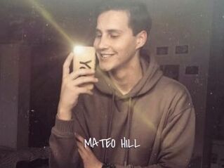 MATEO_HILL
