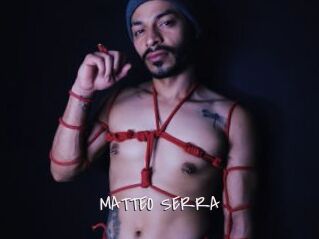 MATTEO_SERRA