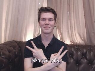 MATTEW_BENZ