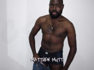 MATTHEW_MUTT