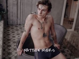 MATTHEW_MYERS