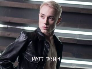 MATT_TEEENY