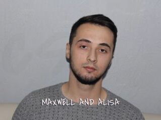 MAXWELL_AND_ALISA
