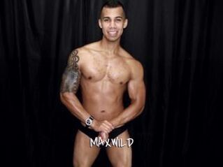 MAXWILD