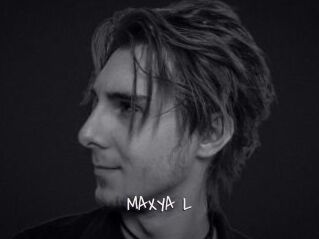 MAXYA_L