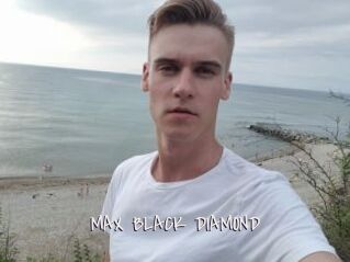 MAX_BLACK_DIAMOND Commando Sexy