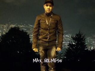 MAX_HOLMES5