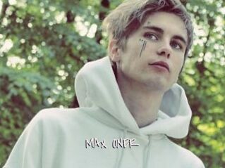 MAX_ONER
