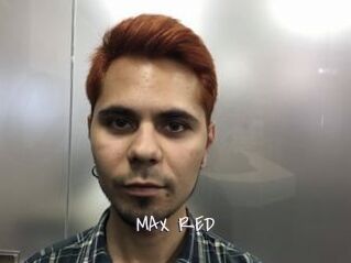 MAX_RED