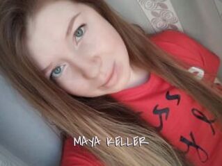 MAYA_KELLER