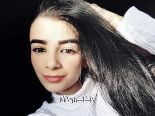 MAYIRRA