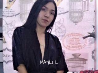 MAYLI_L