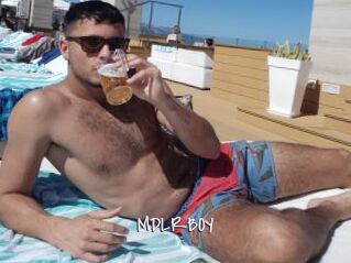 MDLRBOY
