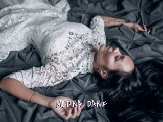 MEDINA_DANIF