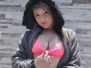 MEGANT