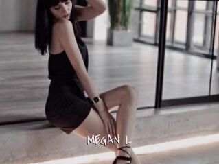 MEGAN_L