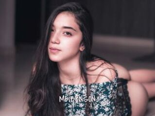 MEIBENSON