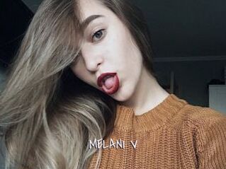 MELANI_V