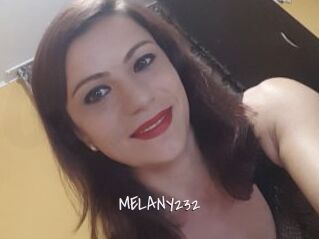 MELANY232