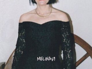 MELINA69