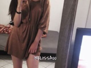 MELISSA00